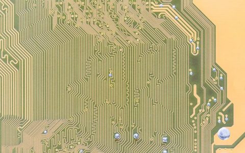 pcb電機是什么意思，pcb電機優缺點？